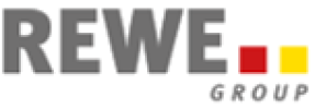 rewe group