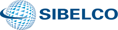 sibelco