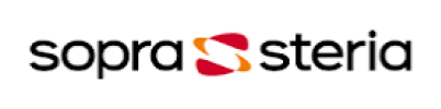 soprasteria