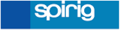 spirig