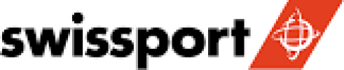 swissport