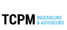 tcpm