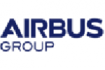 thumbs_airbus-1