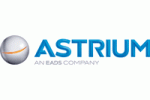 thumbs_astrium