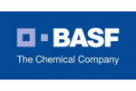 thumbs_basf