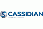 thumbs_cassidian