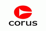 thumbs_corus