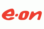 thumbs_eon