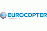 thumbs_eurocopter
