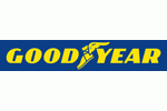 thumbs_goodyear
