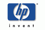 thumbs_hp
