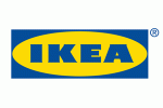 thumbs_ikea