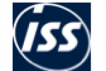 thumbs_iss-logo