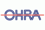 thumbs_ohra