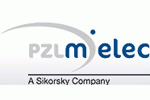 thumbs_pzl
