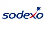 thumbs_sodexo