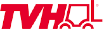 tvh