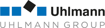 uhlam