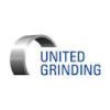 united grindig