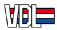 vdl