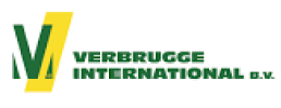 verbrugge
